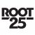 Profile photo of Root25