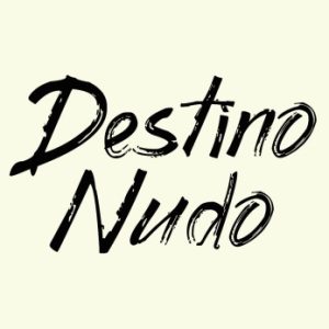 Profile photo of Destino Nudo