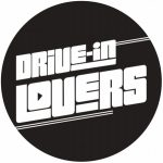 Profile photo of Drive-in Lovers