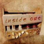 Profile photo of Inside Out